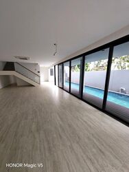 Mount Sinai Lane (D10), Detached #512567671